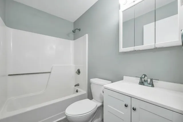 $249,000 | 918 North Main Street, Unit 7, Laconia, NH 03246