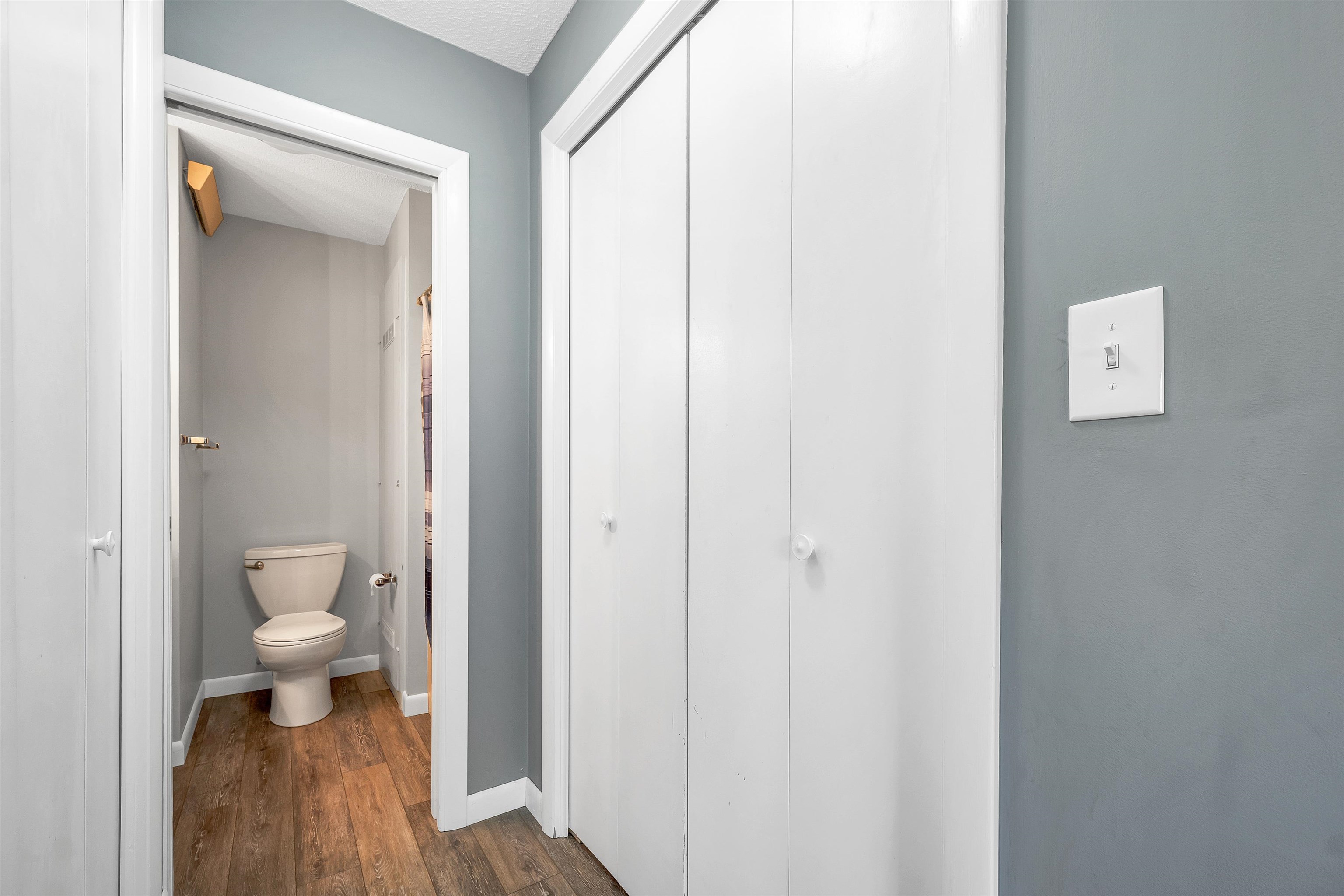 918 North Main Street, Unit 7 Laconia, NH 03246 - Photo 20 of 39