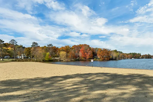 $249,000 | 918 North Main Street, Unit 7, Laconia, NH 03246