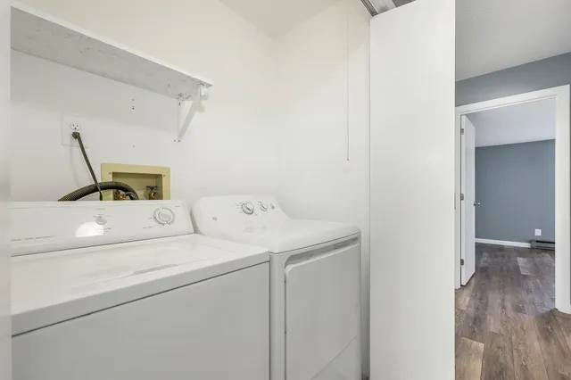 $249,000 | 918 North Main Street, Unit 7, Laconia, NH 03246