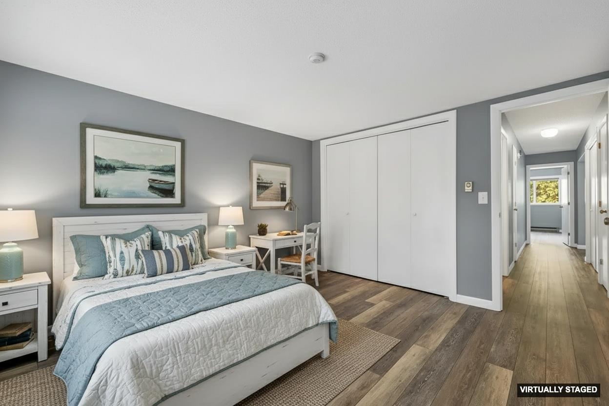 918 North Main Street, Unit 7 Laconia, NH 03246 - Photo 22 of 39