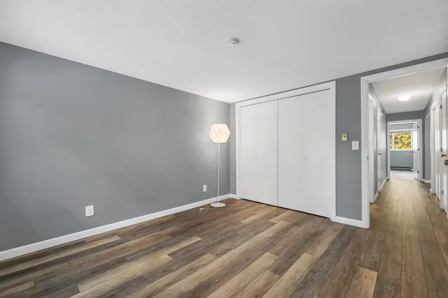 $249,000 | 918 North Main Street, Unit 7, Laconia, NH 03246