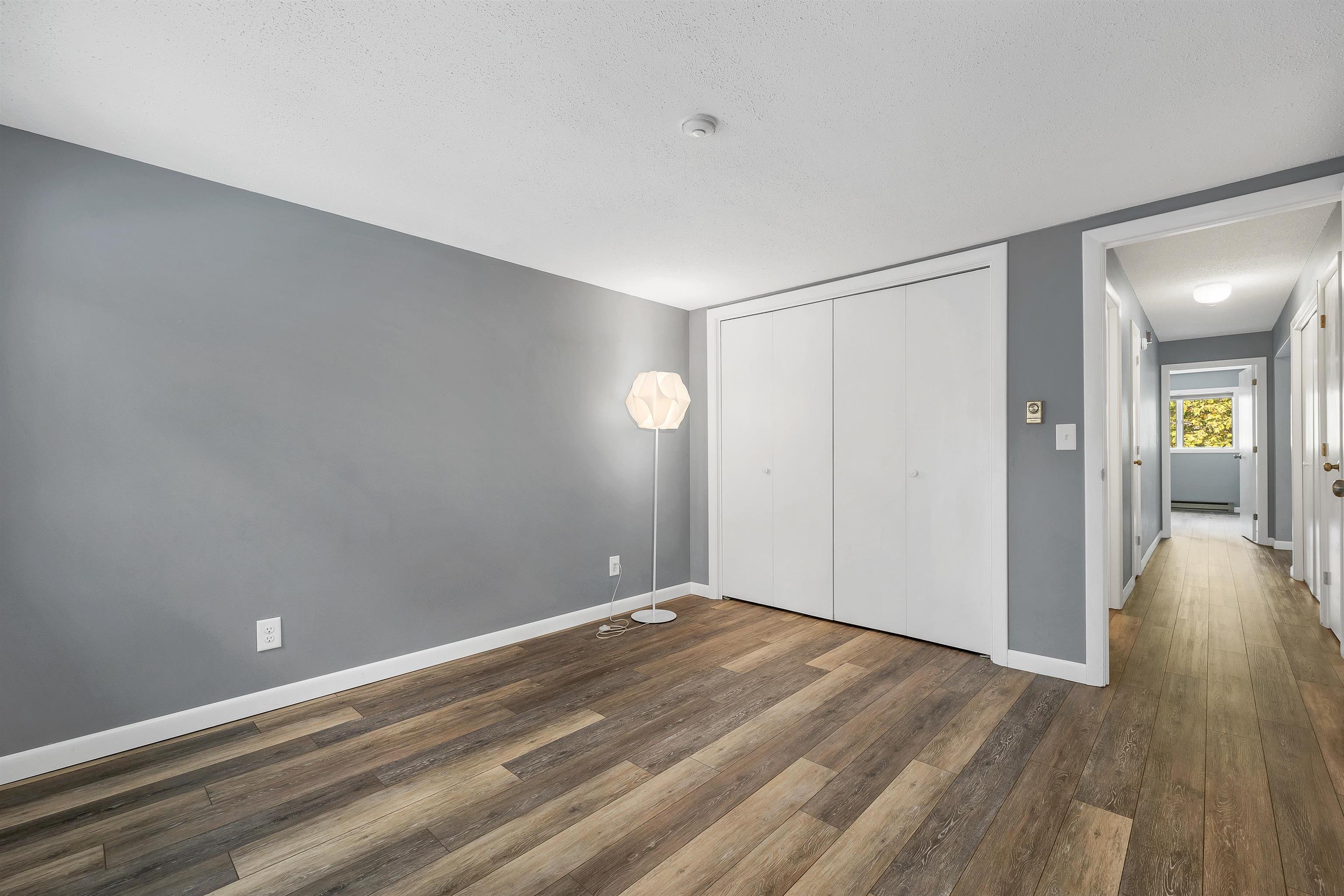 918 North Main Street, Unit 7 Laconia, NH 03246 - Photo 23 of 39