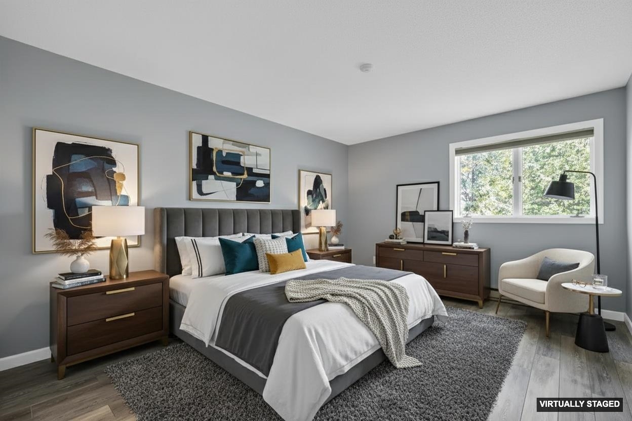 918 North Main Street, Unit 7 Laconia, NH 03246 - Photo 26 of 39