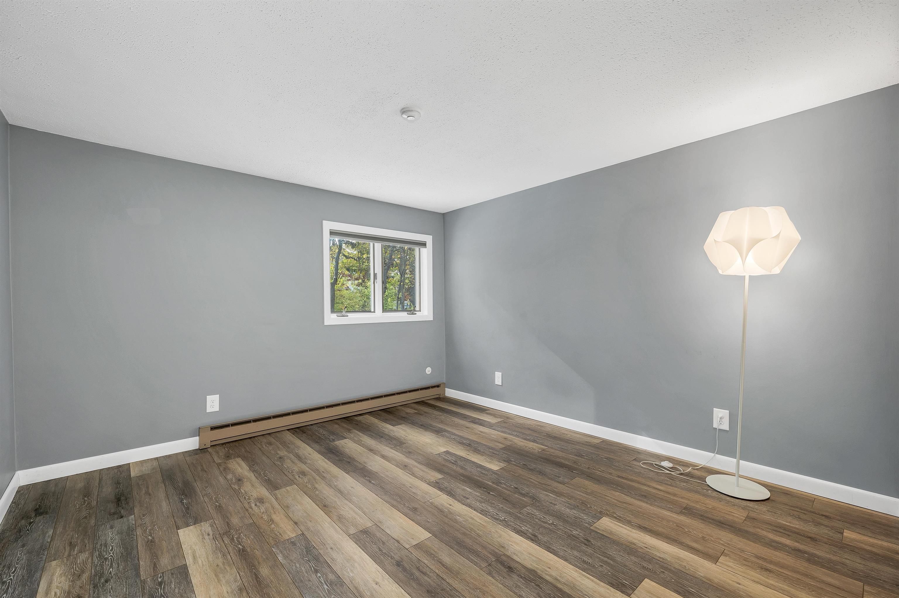 918 North Main Street, Unit 7 Laconia, NH 03246 - Photo 27 of 39