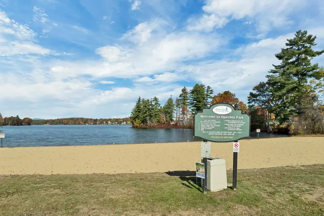 $249,000 | 918 North Main Street, Unit 7, Laconia, NH 03246