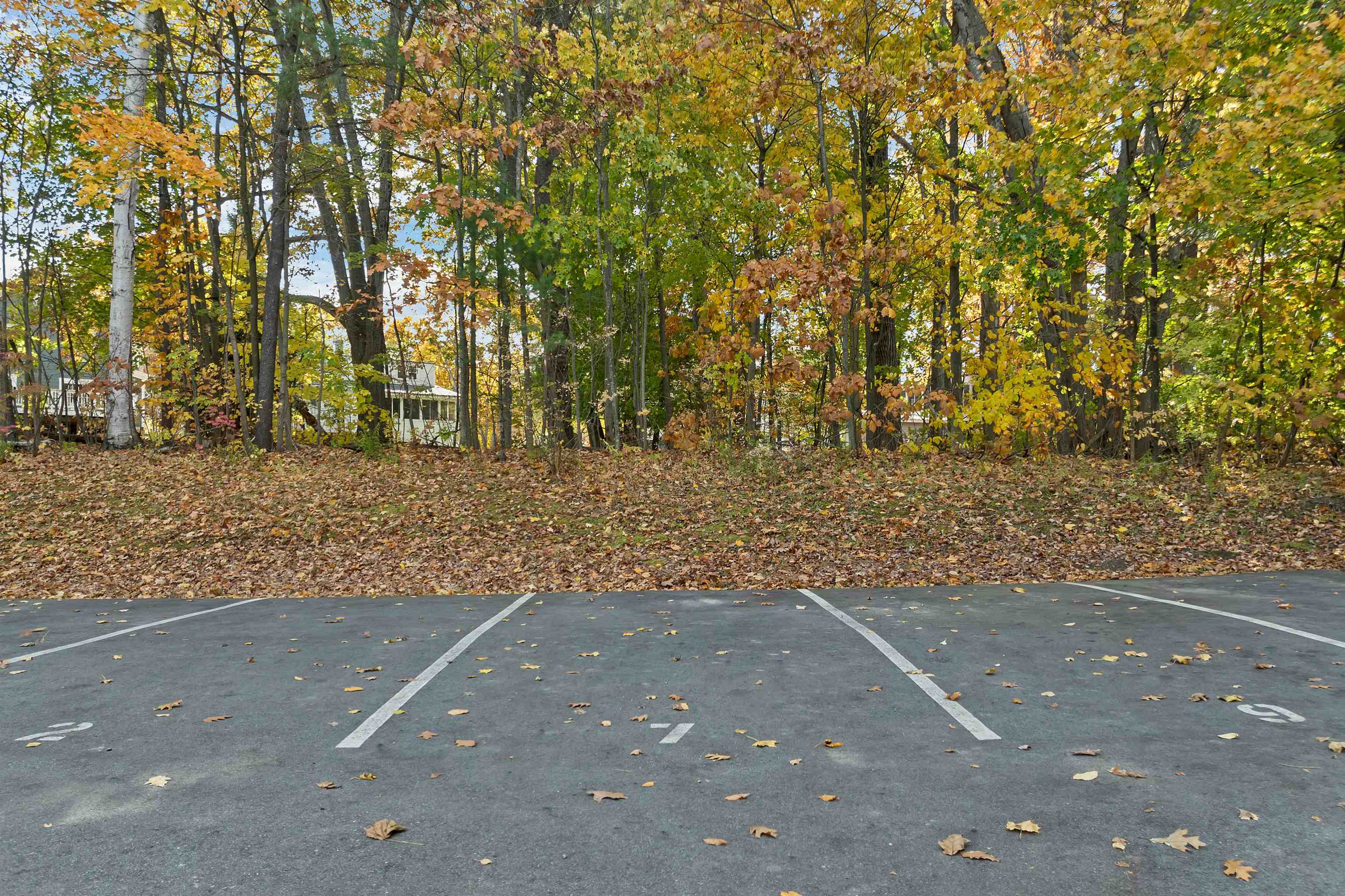 918 North Main Street, Unit 7 Laconia, NH 03246 - Photo 34 of 39