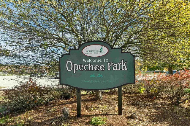 $249,000 | 918 North Main Street, Unit 7, Laconia, NH 03246