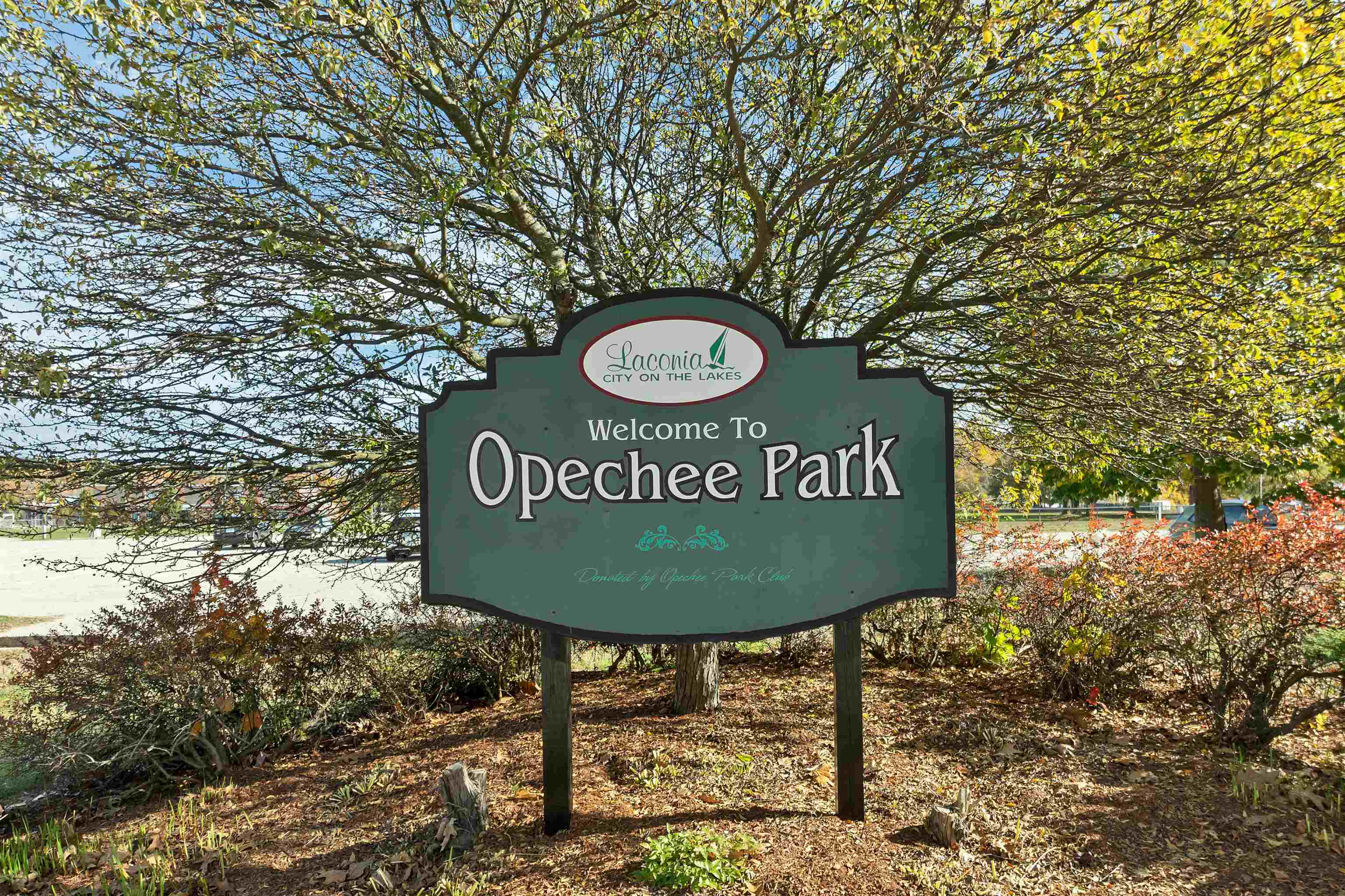 918 North Main Street, Unit 7 Laconia, NH 03246 - Photo 39 of 39