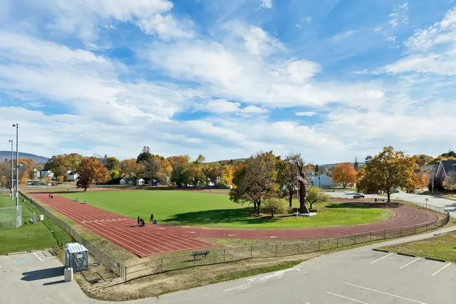 $249,000 | 918 North Main Street, Unit 7, Laconia, NH 03246