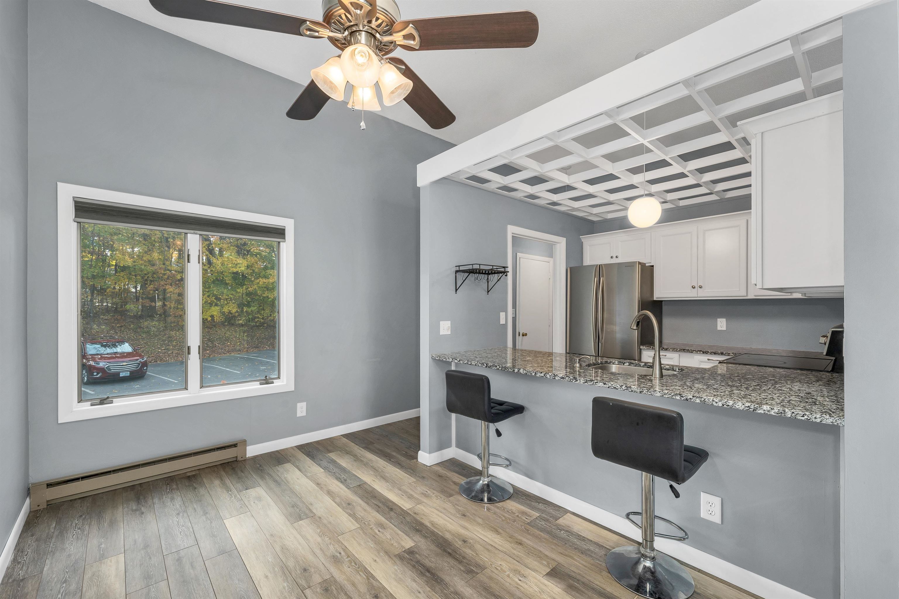 918 North Main Street, Unit 7 Laconia, NH 03246 - Photo 7 of 39