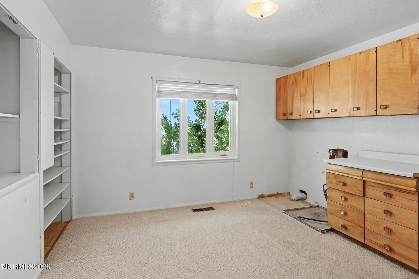 6350 Stillwater Road Fallon, NV 89406 - Photo 25 of 32 25