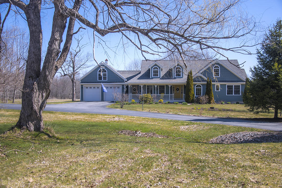 7 Roland Drive Brunswick, ME 04011 - Photo 45 of 48 _DSC4359_sm
