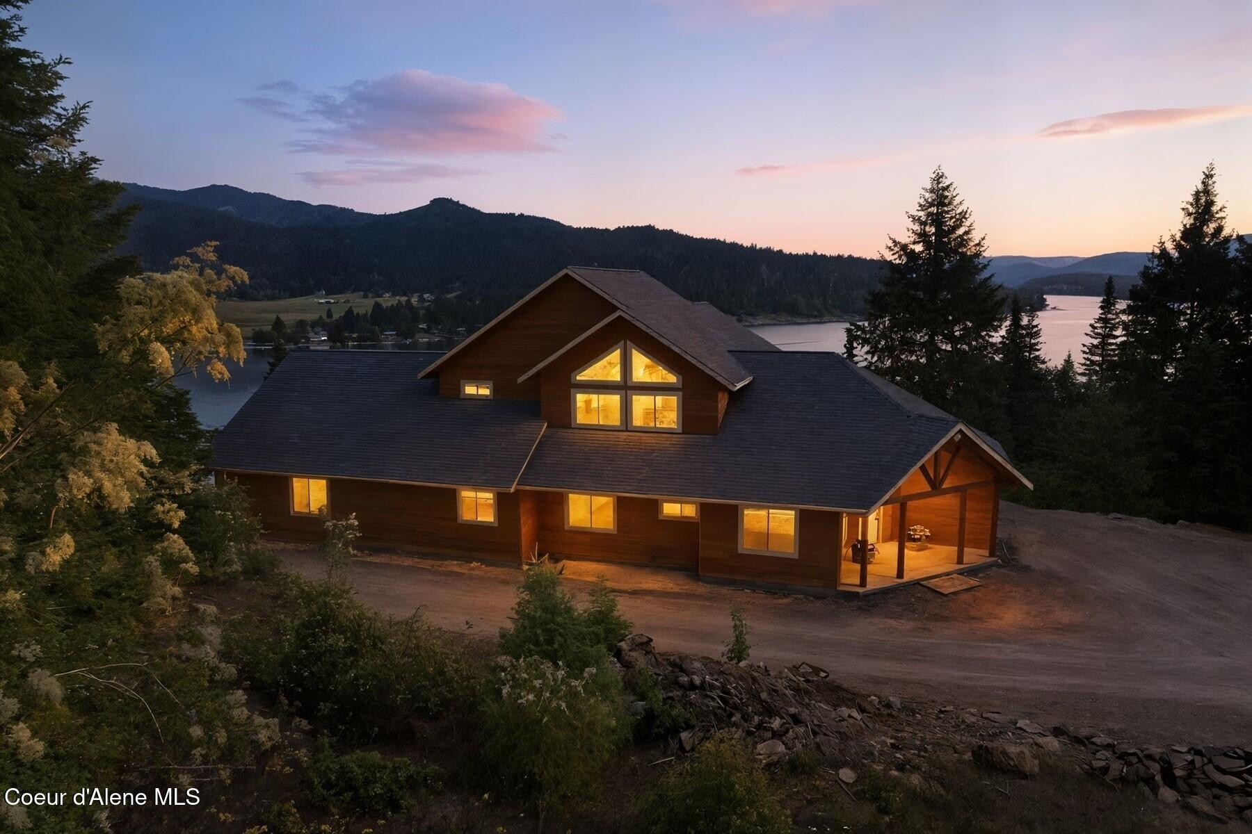 1_DJI_0052_twilight_1791b66c1526