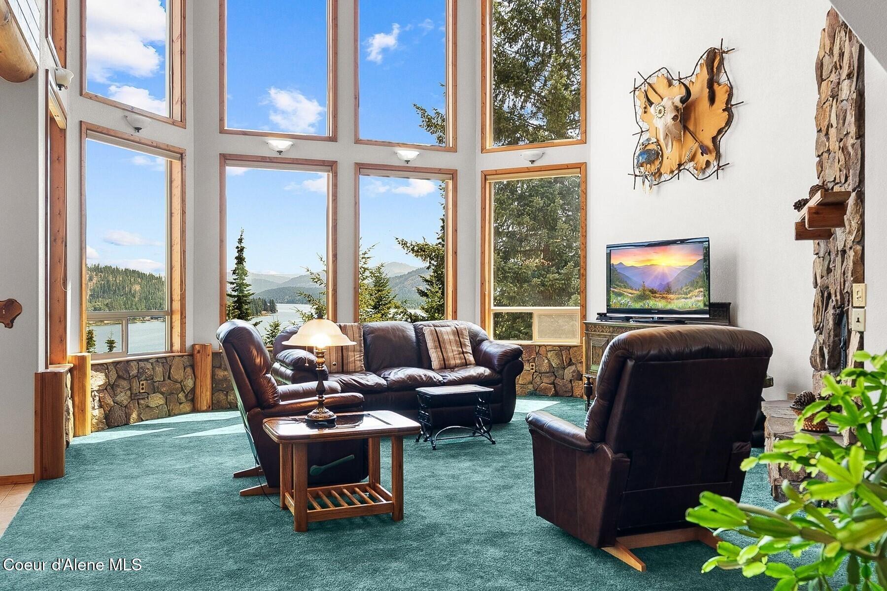 14830 Dufort Road Priest River, ID 83856 - Photo 14 of 74 14_DSC04398