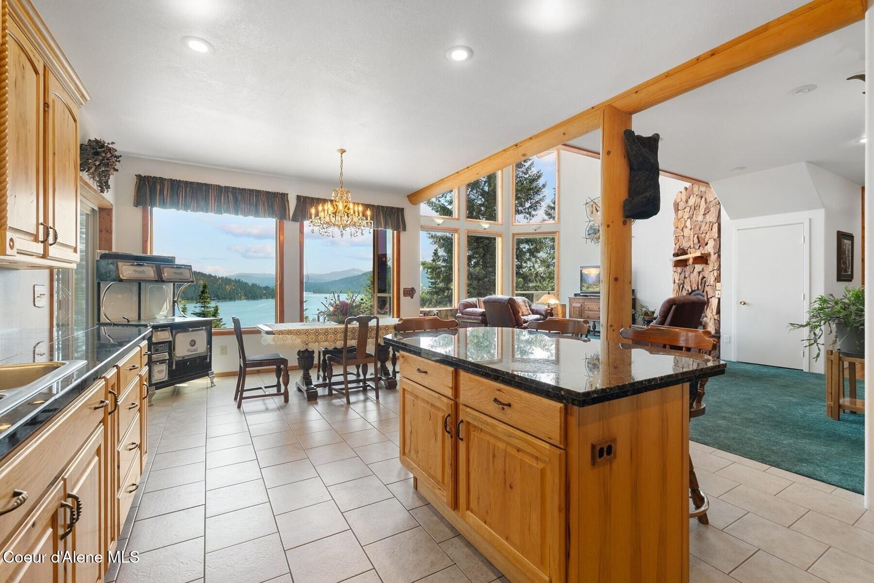 14830 Dufort Road Priest River, ID 83856 - Photo 20 of 74 20_DSC04437
