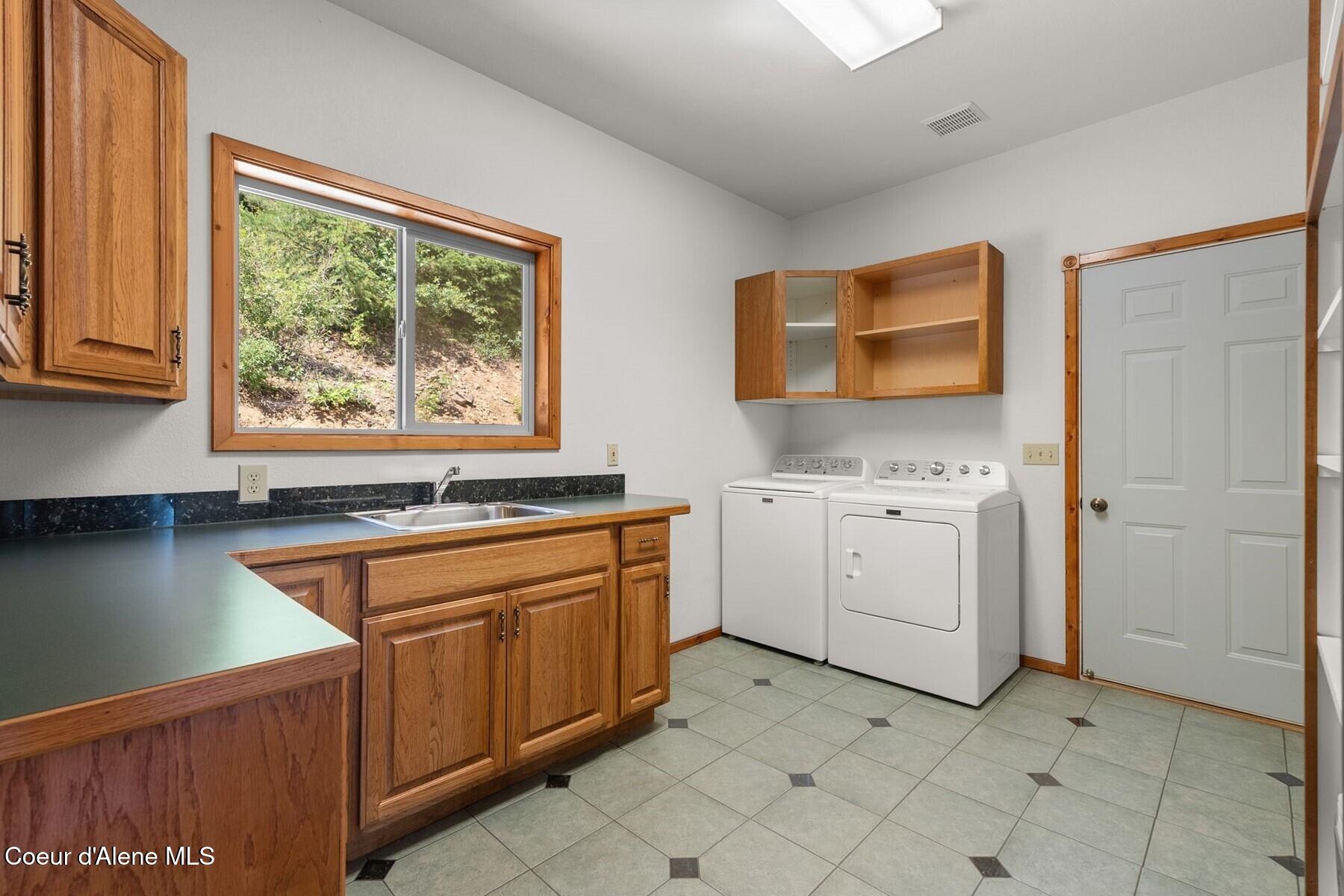 14830 Dufort Road Priest River, ID 83856 - Photo 22 of 74 22_DSC04458