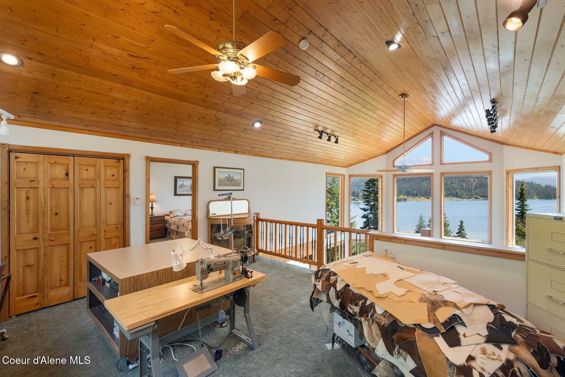 14830 Dufort Road Priest River, ID 83856 - Photo 26 of 74 26_DSC04487