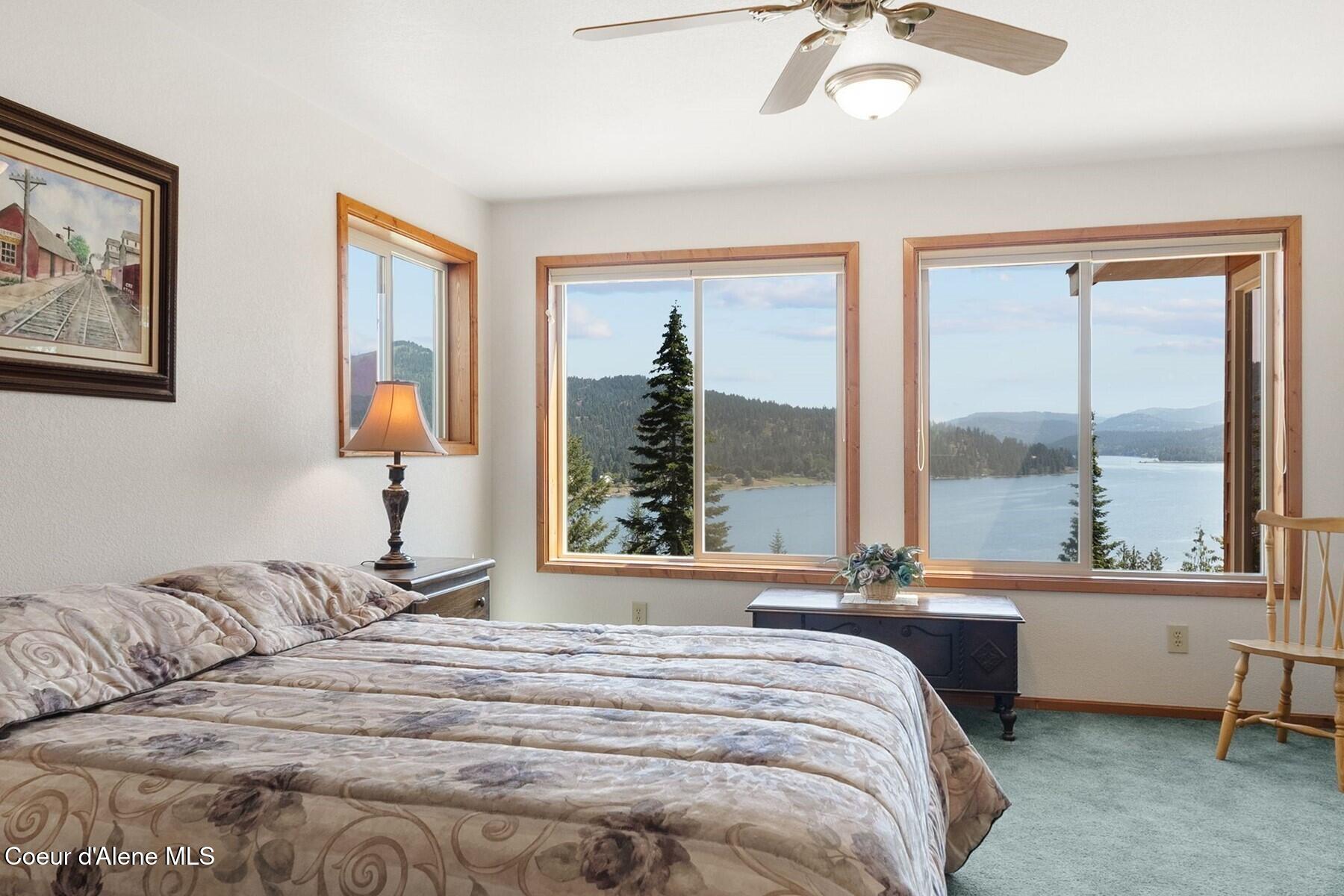 14830 Dufort Road Priest River, ID 83856 - Photo 31 of 74 31_DSC04522