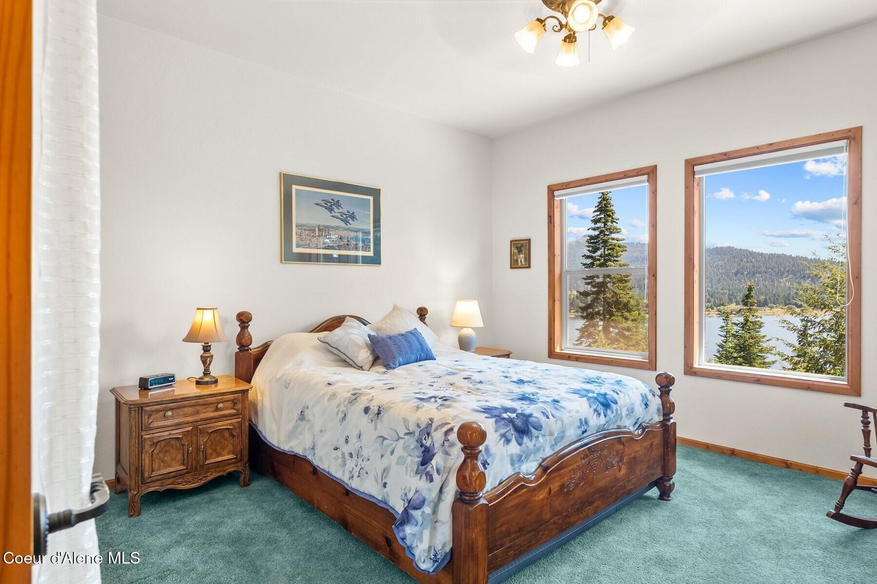 14830 Dufort Road Priest River, ID 83856 - Photo 34 of 74 34_DSC04253