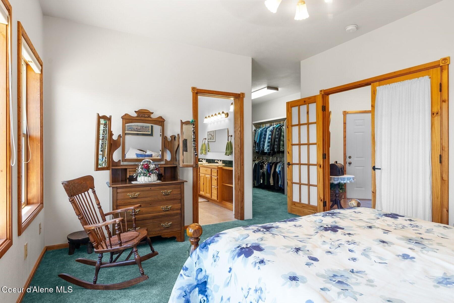 14830 Dufort Road Priest River, ID 83856 - Photo 35 of 74 35_DSC04258