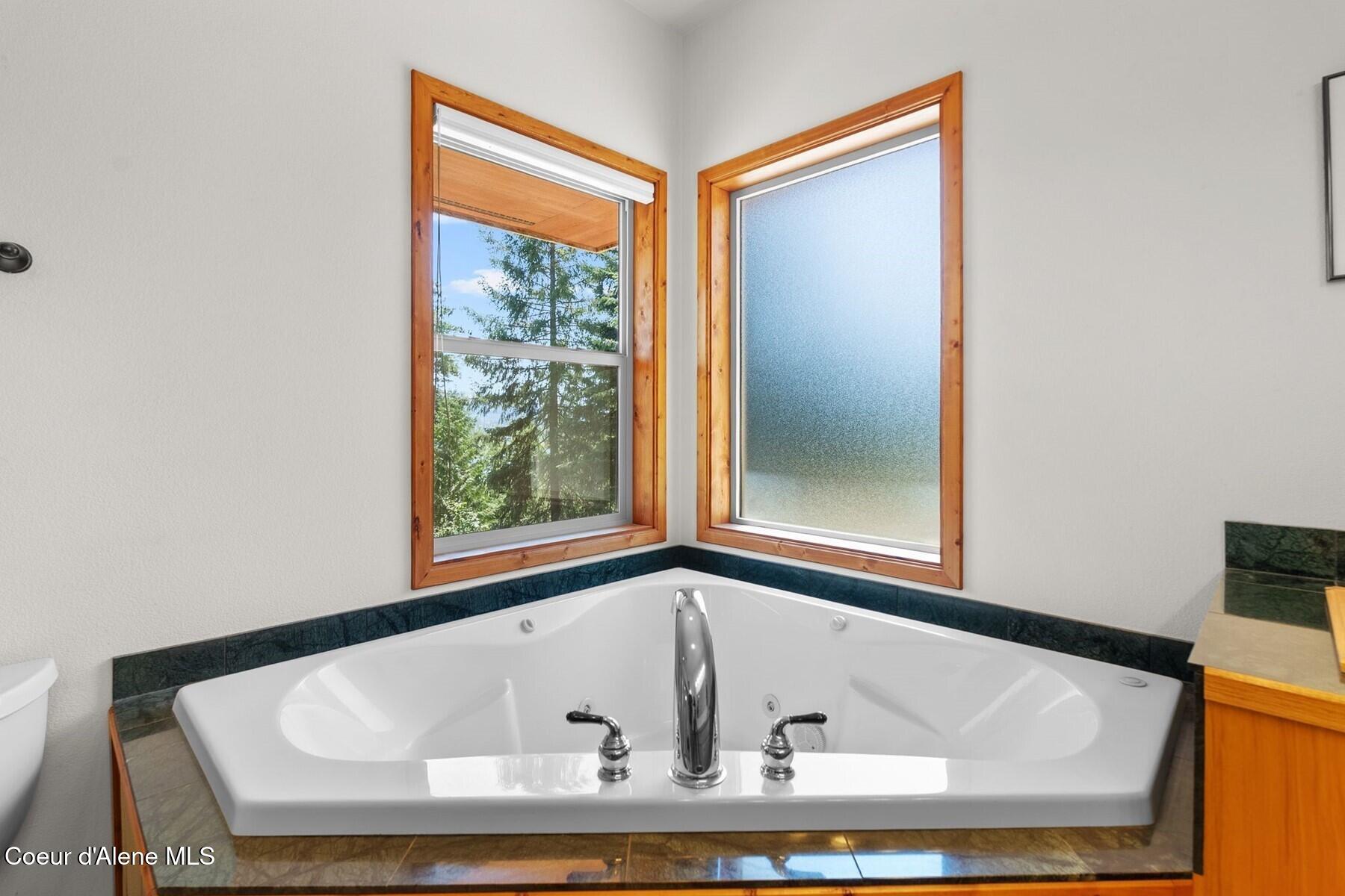 14830 Dufort Road Priest River, ID 83856 - Photo 37 of 74 37_DSC04268