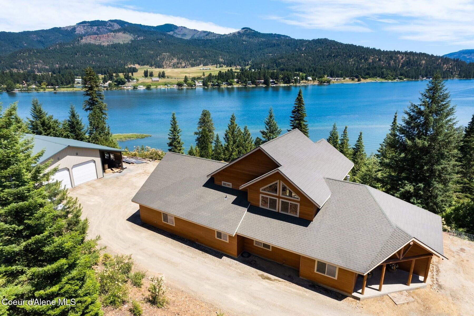 14830 Dufort Road Priest River, ID 83856 - Photo 47 of 74 47_DJI_0936