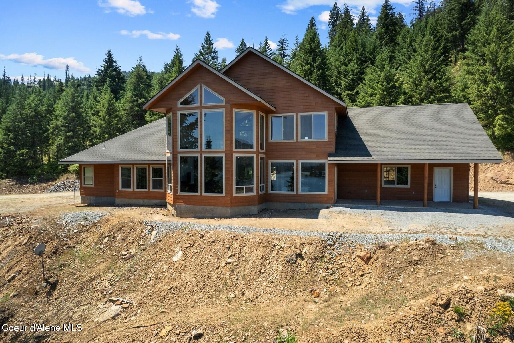 14830 Dufort Road Priest River, ID 83856 - Photo 51 of 74 51_DJI_0971