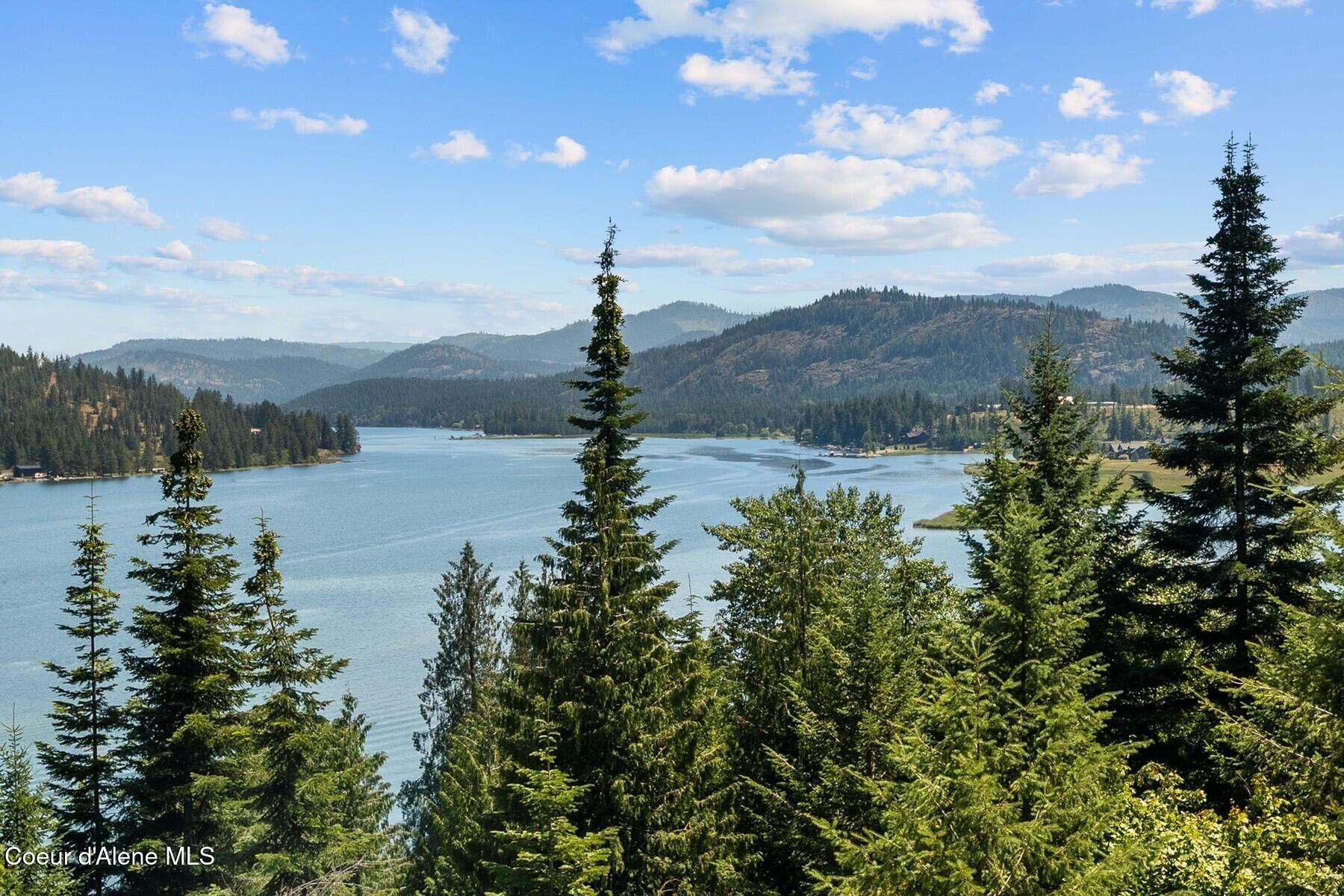 14830 Dufort Road Priest River, ID 83856 - Photo 52 of 74 52_DSC04587