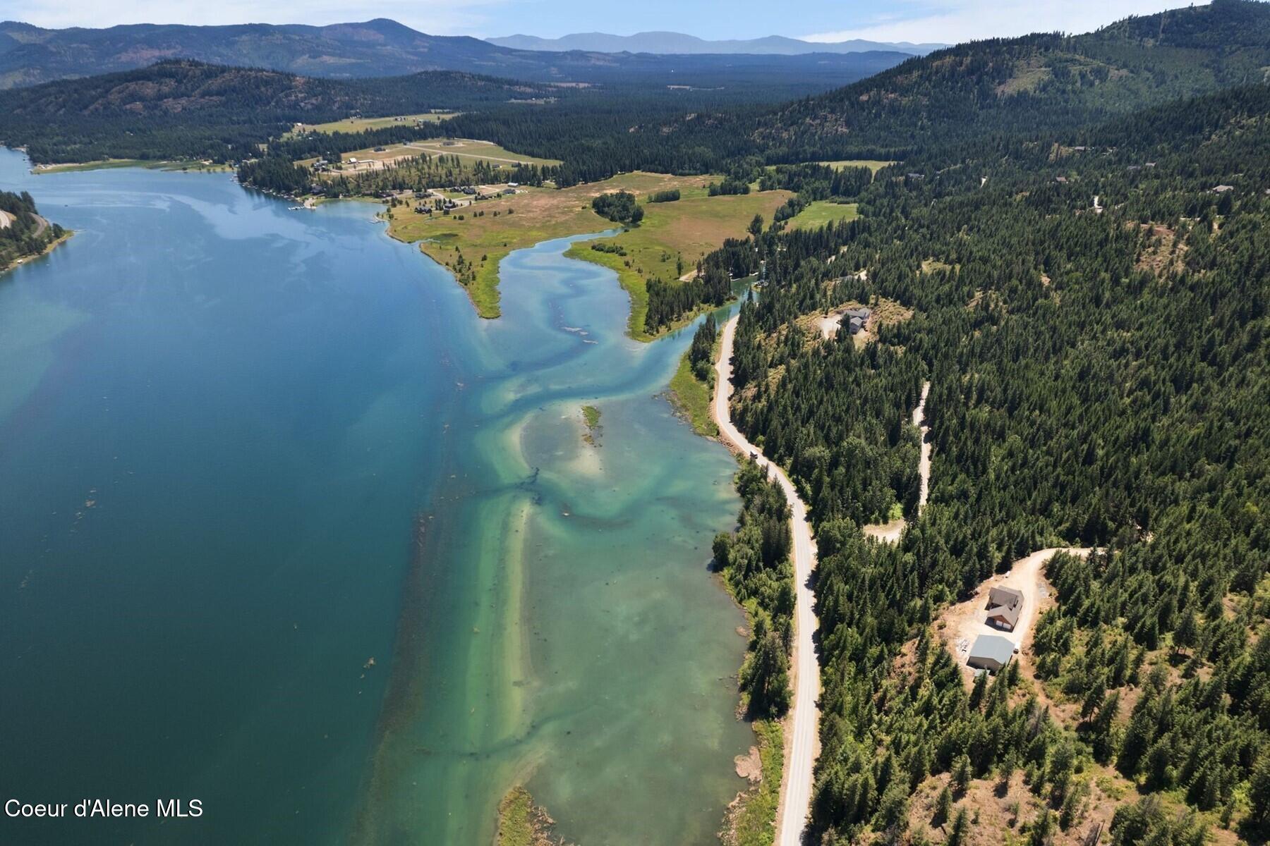 14830 Dufort Road Priest River, ID 83856 - Photo 56 of 74 56_DJI_0012