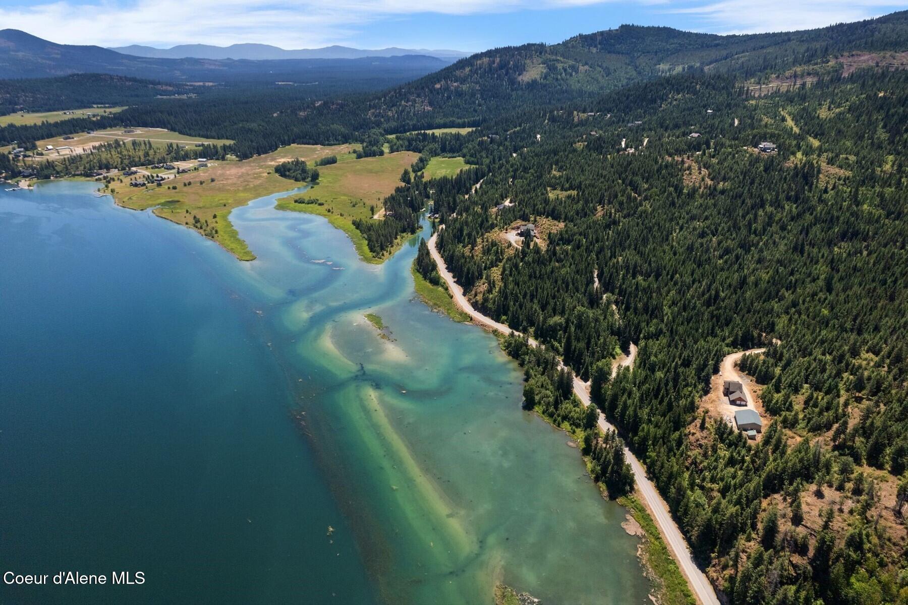14830 Dufort Road Priest River, ID 83856 - Photo 57 of 74 57_DJI_0015