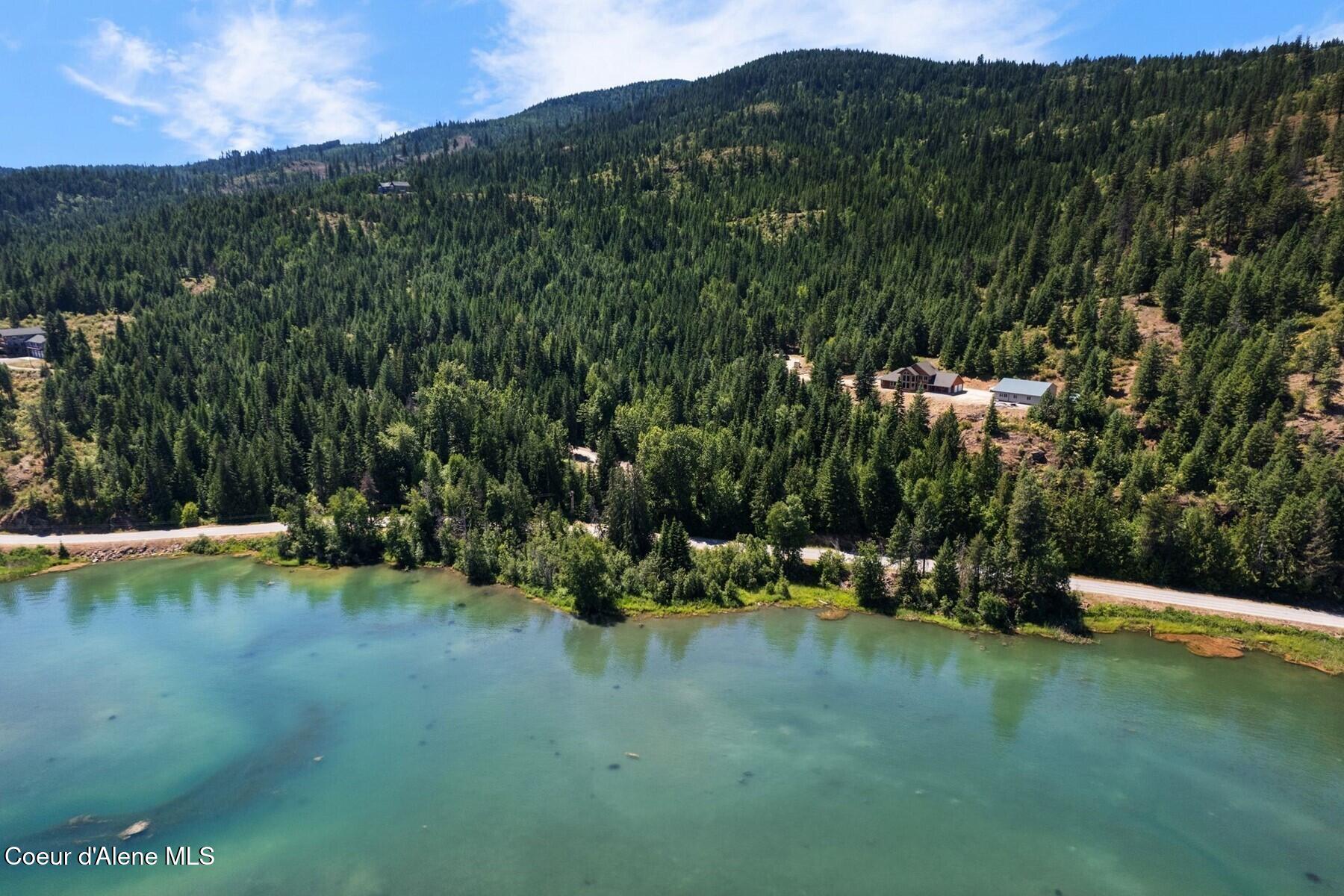 14830 Dufort Road Priest River, ID 83856 - Photo 59 of 74 59_DJI_0027
