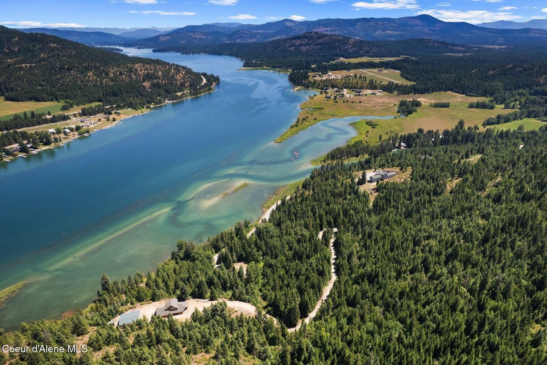 14830 Dufort Road Priest River, ID 83856 - Photo 65 of 74 65_DJI_0994