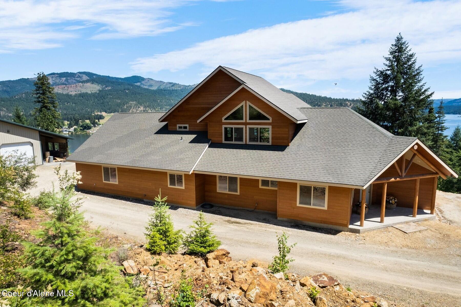 14830 Dufort Road Priest River, ID 83856 - Photo 67 of 74 67_DJI_0057