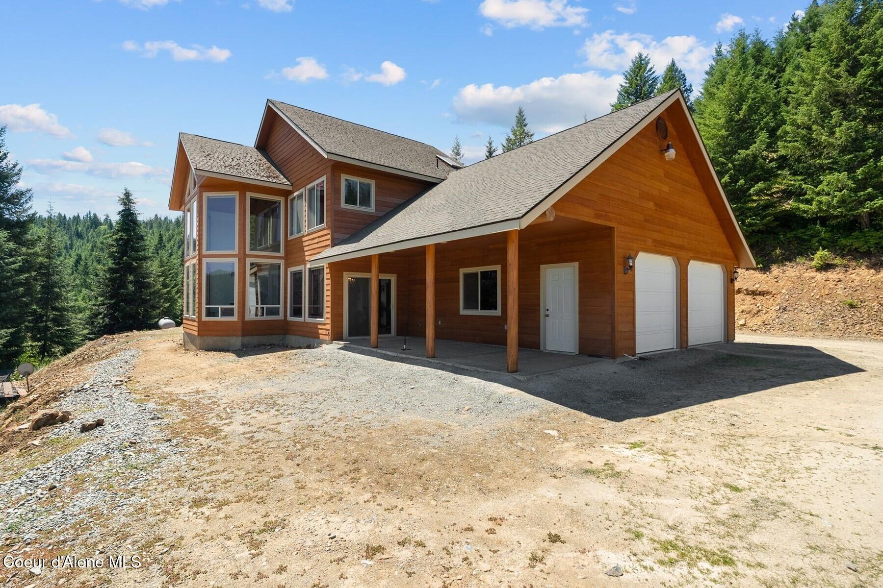 14830 Dufort Road Priest River, ID 83856 - Photo 68 of 74 68_DSC04582