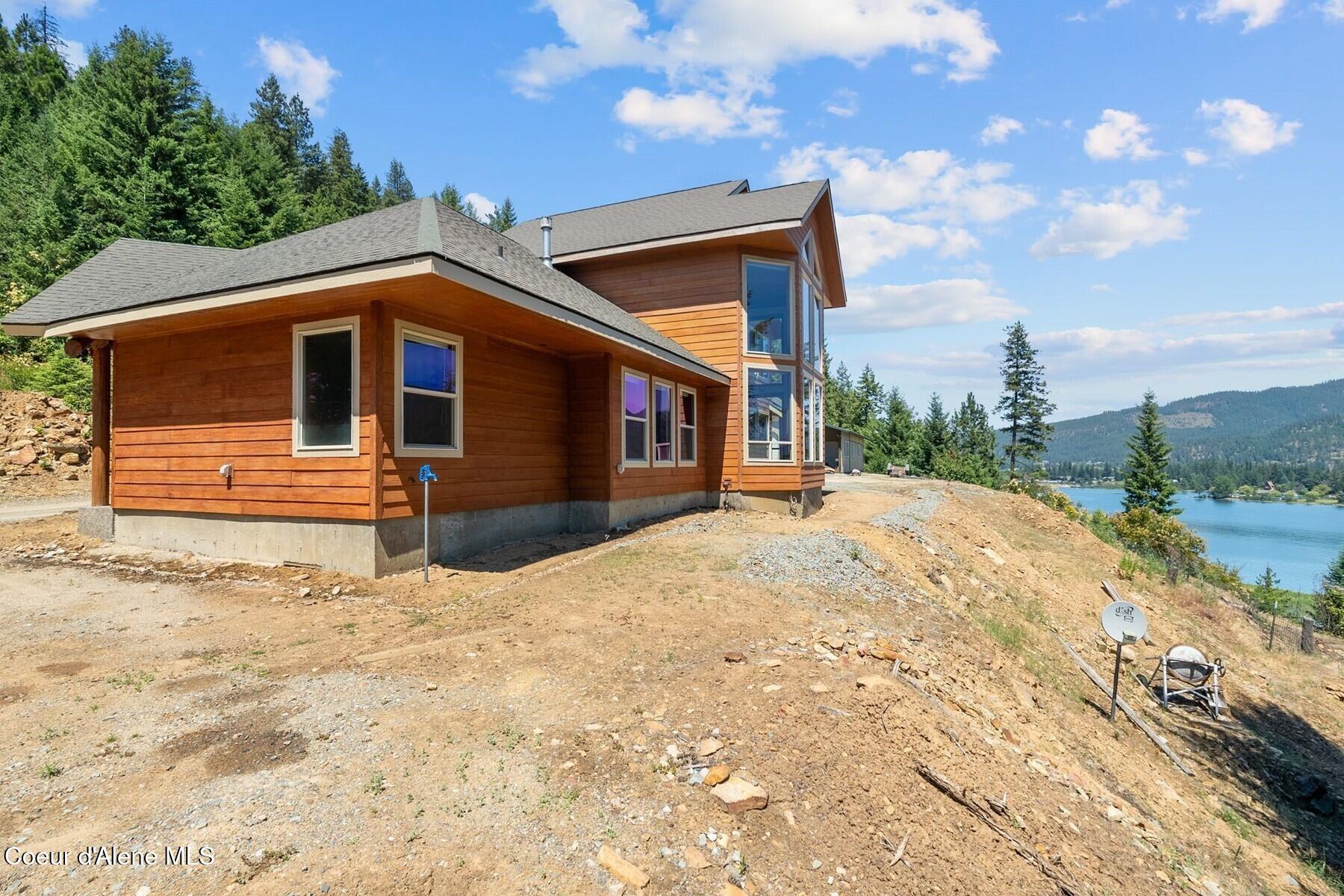 14830 Dufort Road Priest River, ID 83856 - Photo 69 of 74 69_DSC04602