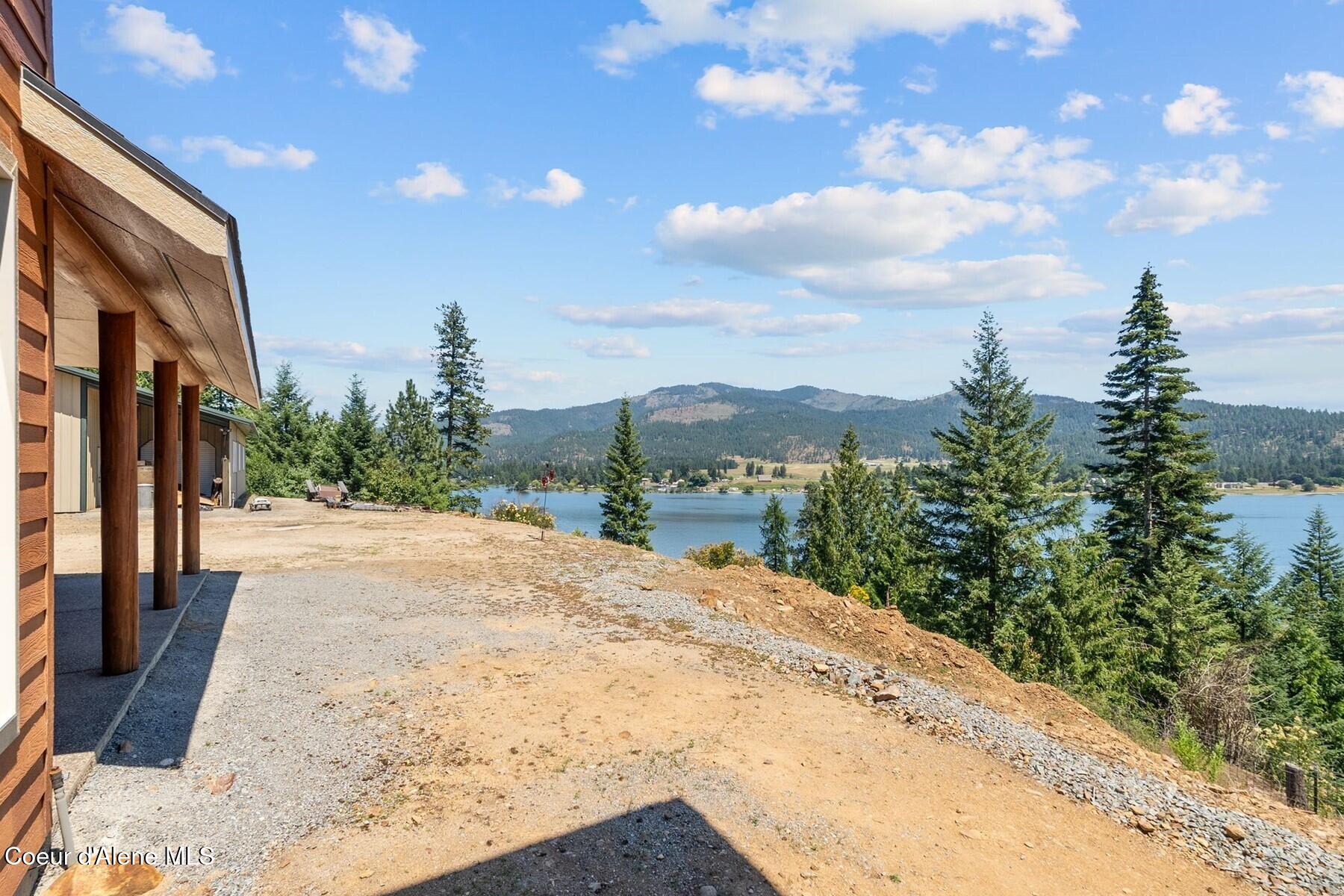 14830 Dufort Road Priest River, ID 83856 - Photo 70 of 74 70_DSC04612