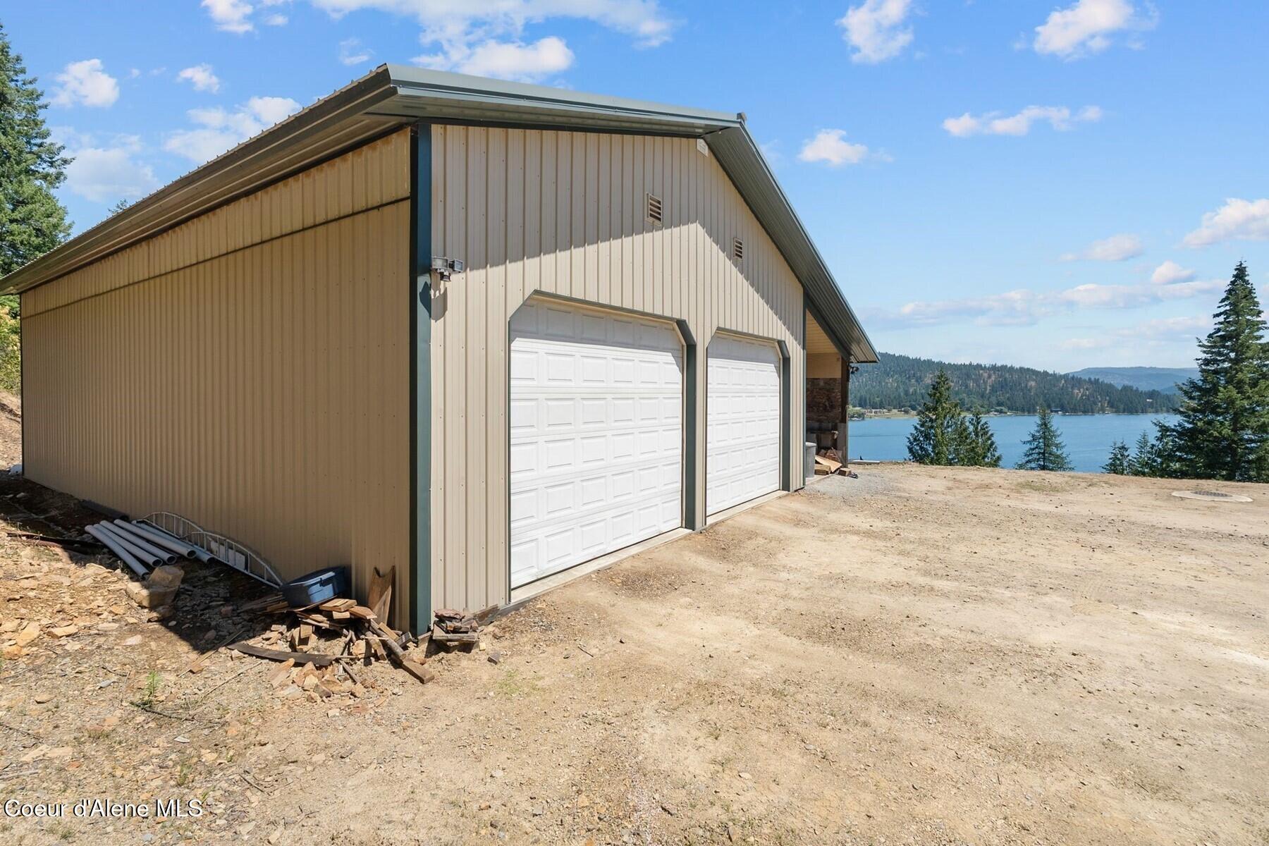 14830 Dufort Road Priest River, ID 83856 - Photo 71 of 74 71_DSC04627