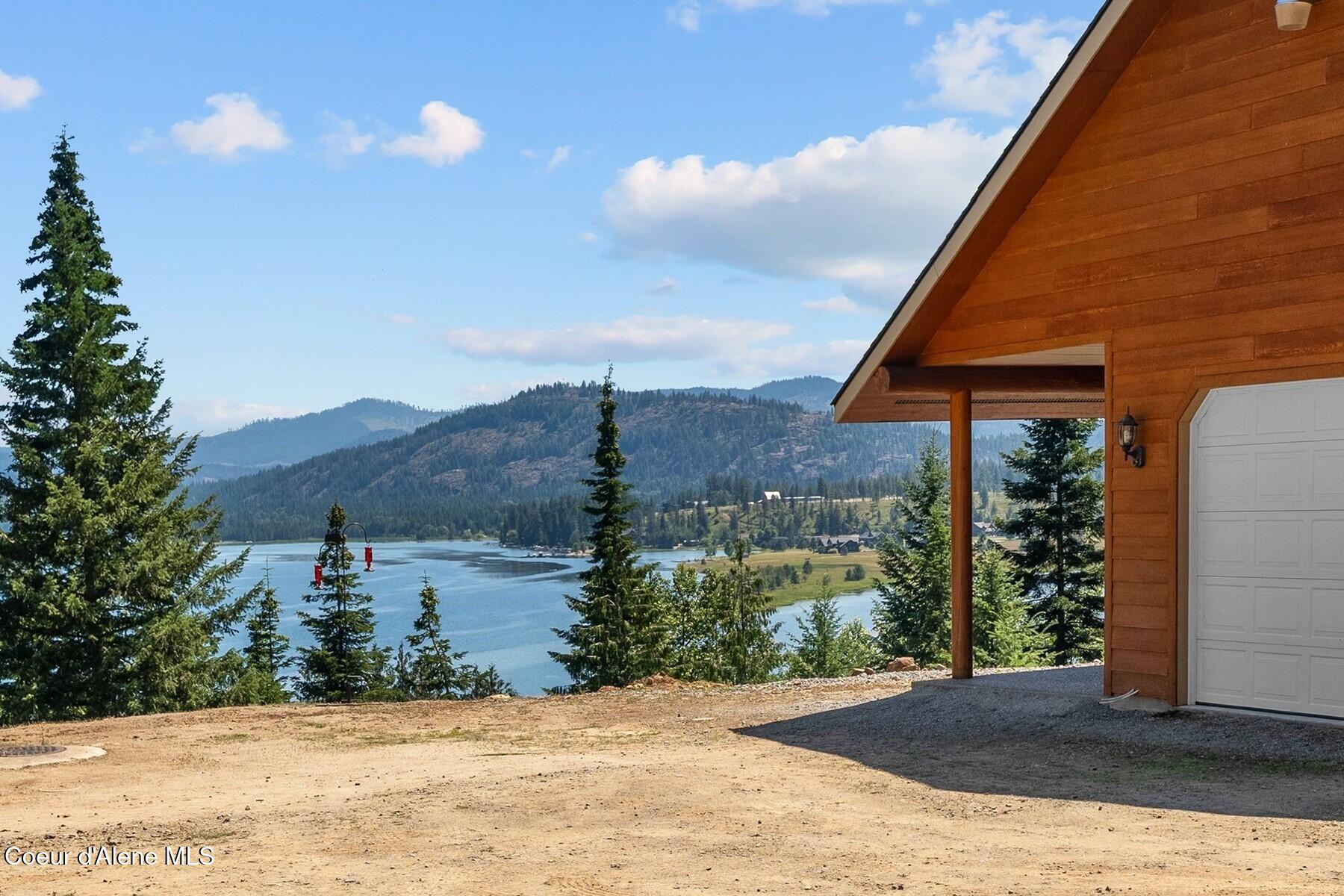 14830 Dufort Road Priest River, ID 83856 - Photo 73 of 74 73_DSC04632