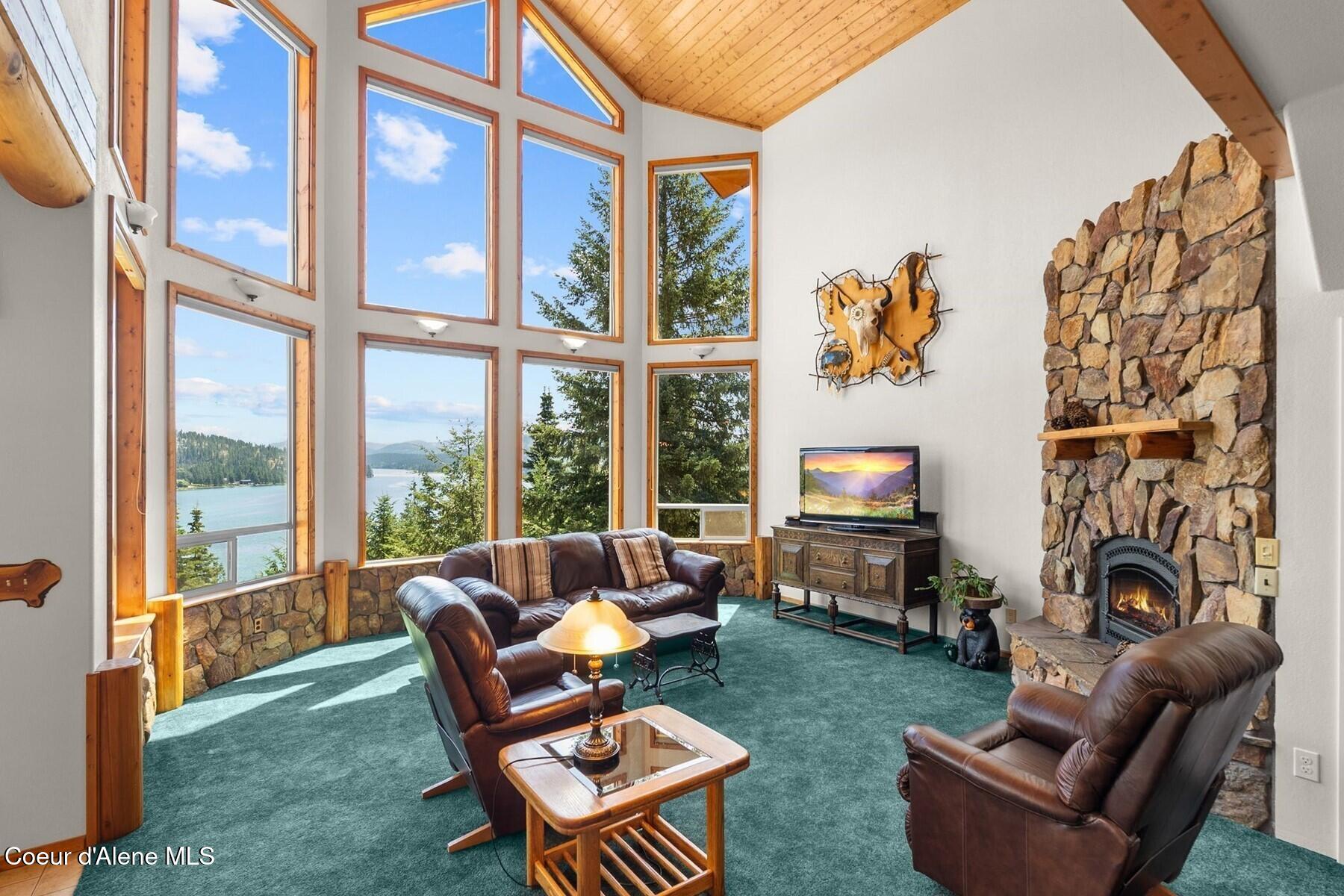 14830 Dufort Road Priest River, ID 83856 - Photo 8 of 74 8_DSC04353