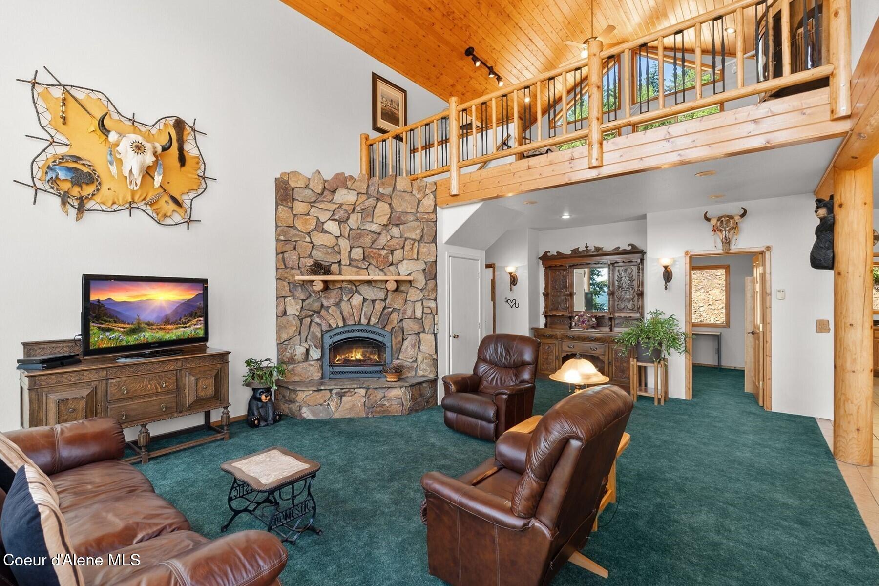 14830 Dufort Road Priest River, ID 83856 - Photo 10 of 74 10_DSC04372