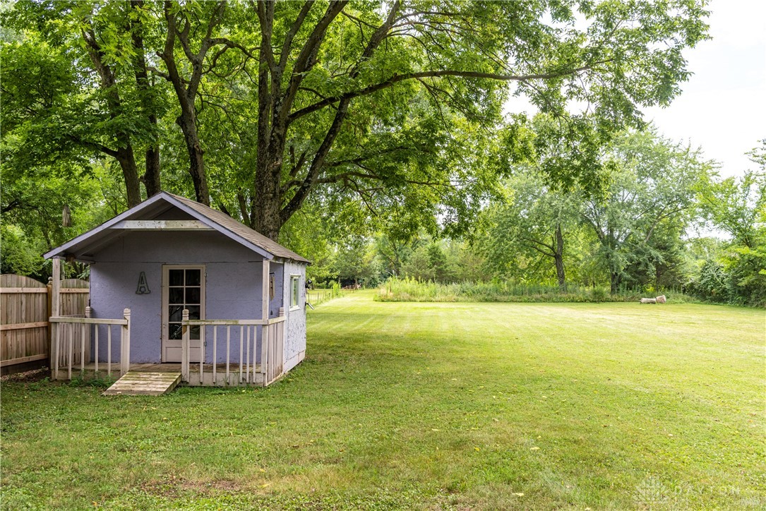 133 East Lytle 5 Points Road Springboro, OH 45066 - Photo 25 of 27 Gallery Image 25