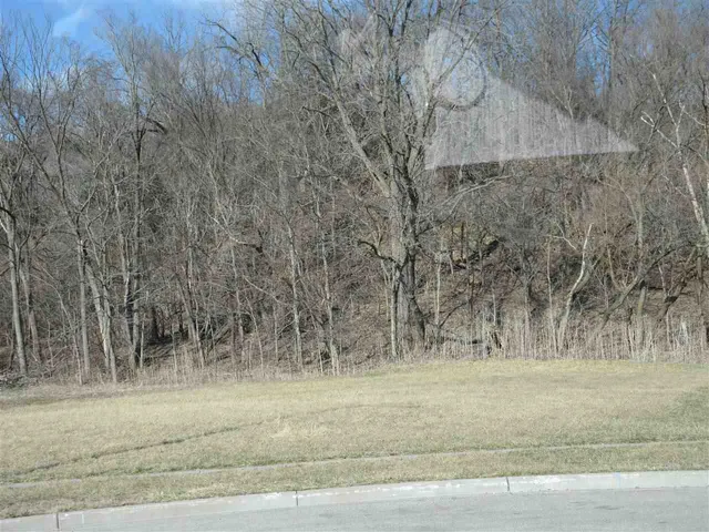 $19,370 | L28 Stephanie Circle, Prairie du Chien, WI 53821