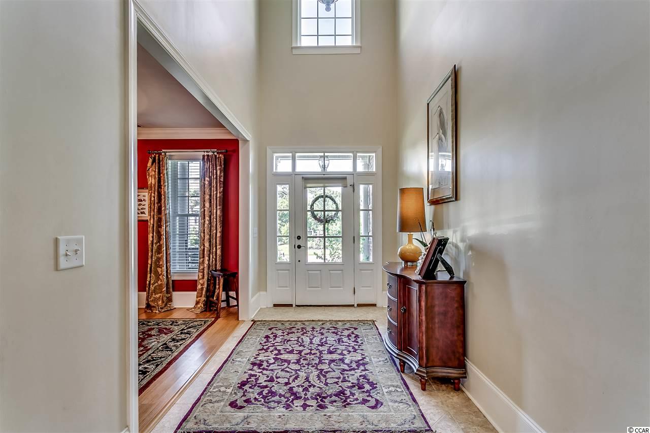 506 Woody Point Murrells Inlet, SC 29576 - Photo 2 of 40 Gallery Image 2