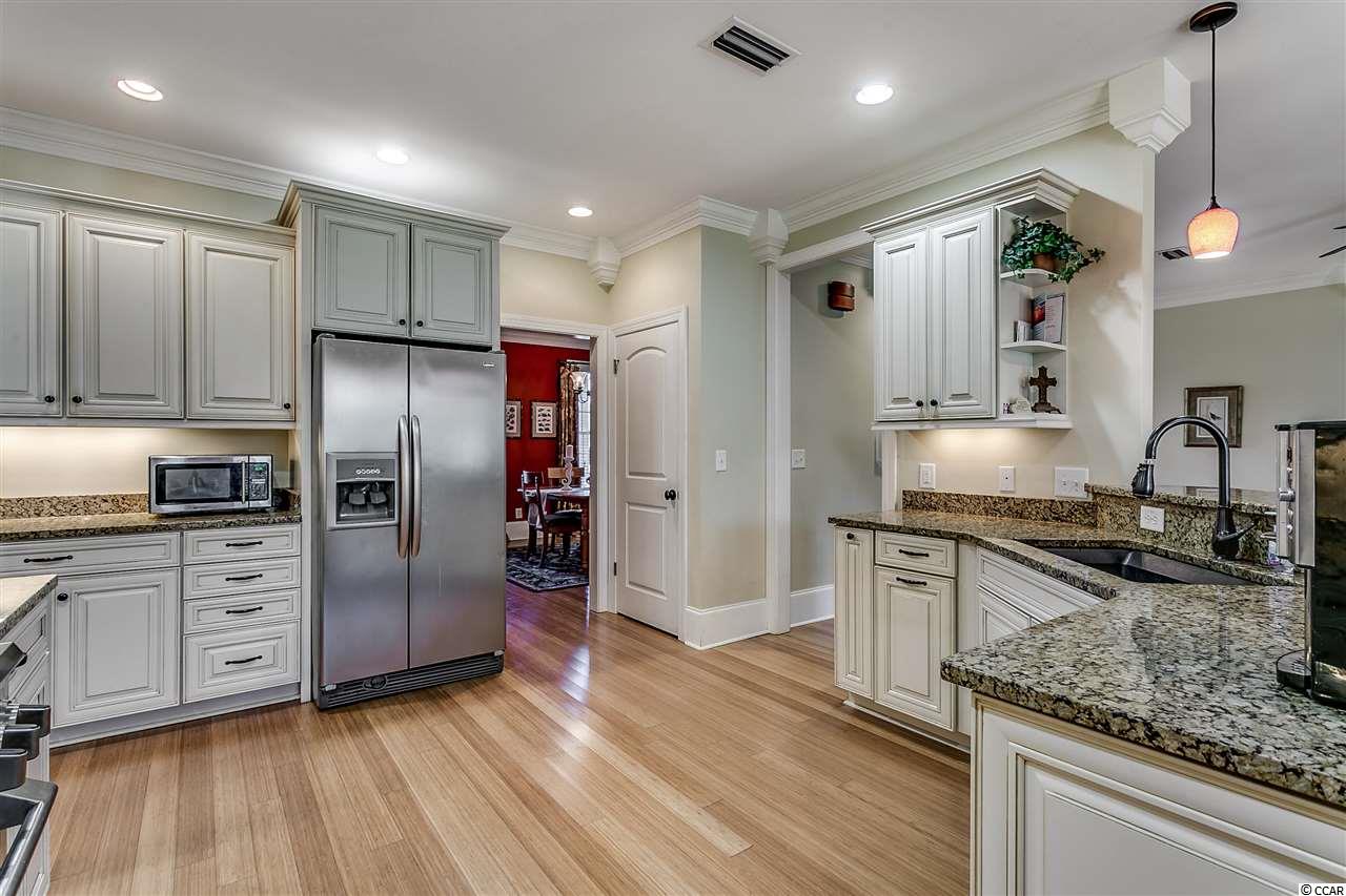 506 Woody Point Murrells Inlet, SC 29576 - Photo 11 of 40 Gallery Image 11