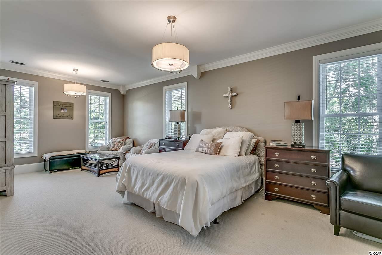 506 Woody Point Murrells Inlet, SC 29576 - Photo 12 of 40 Gallery Image 12