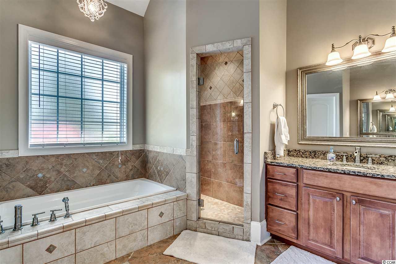 506 Woody Point Murrells Inlet, SC 29576 - Photo 13 of 40 Gallery Image 13
