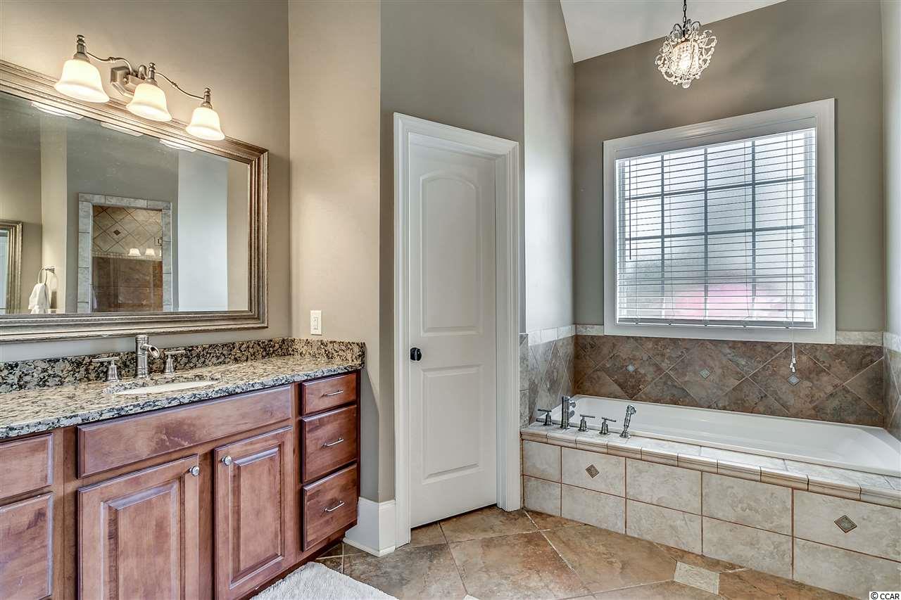 506 Woody Point Murrells Inlet, SC 29576 - Photo 14 of 40 Gallery Image 14