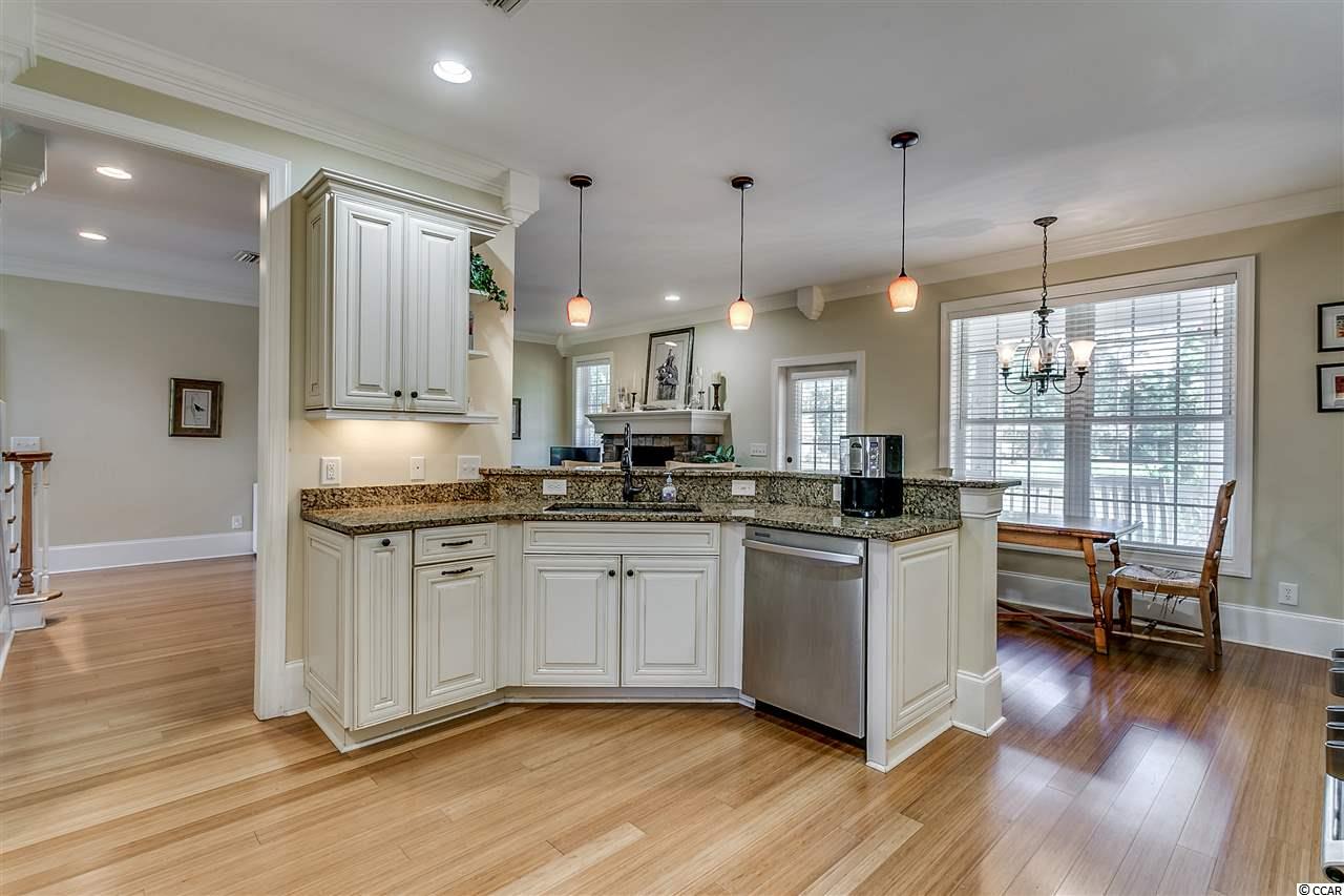 506 Woody Point Murrells Inlet, SC 29576 - Photo 15 of 40 Gallery Image 15