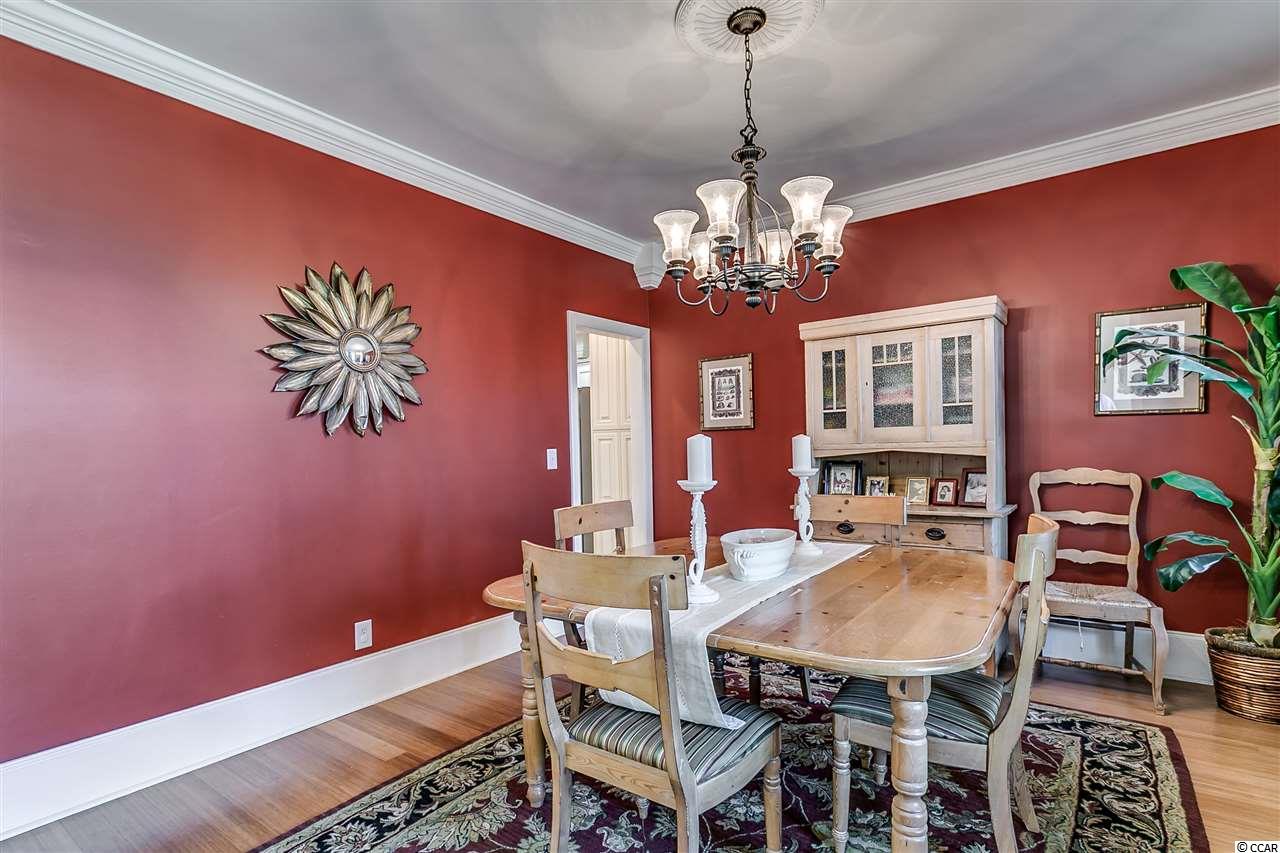 506 Woody Point Murrells Inlet, SC 29576 - Photo 16 of 40 Gallery Image 16